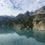 Glacier Bay, Alaska